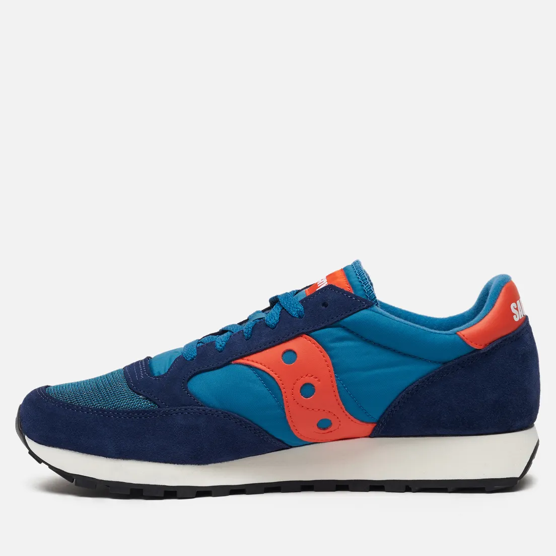 Saucony Мужские кроссовки Jazz Original Vintage