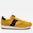 Saucony