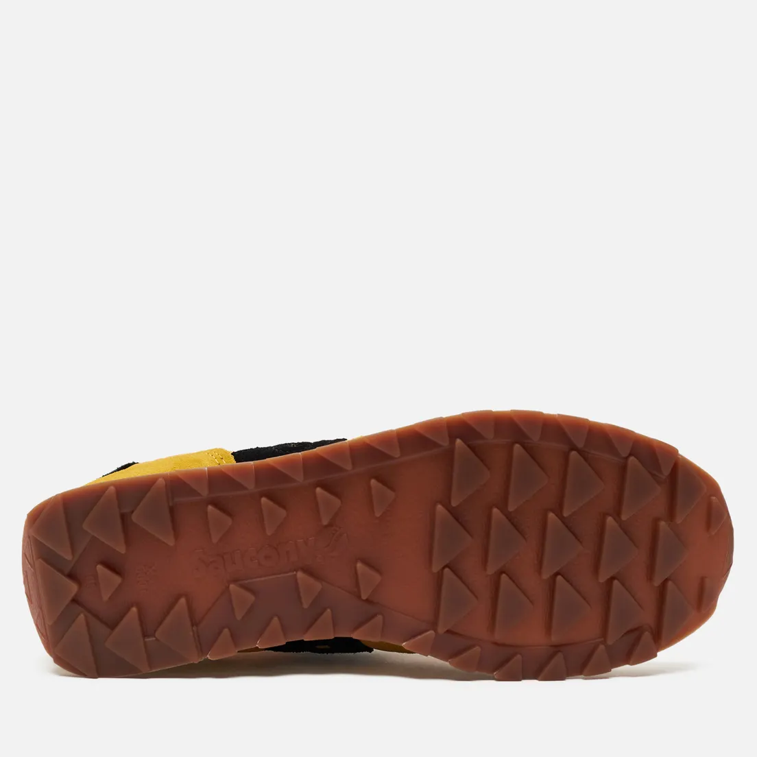 Saucony Мужские кроссовки Jazz Original Vintage