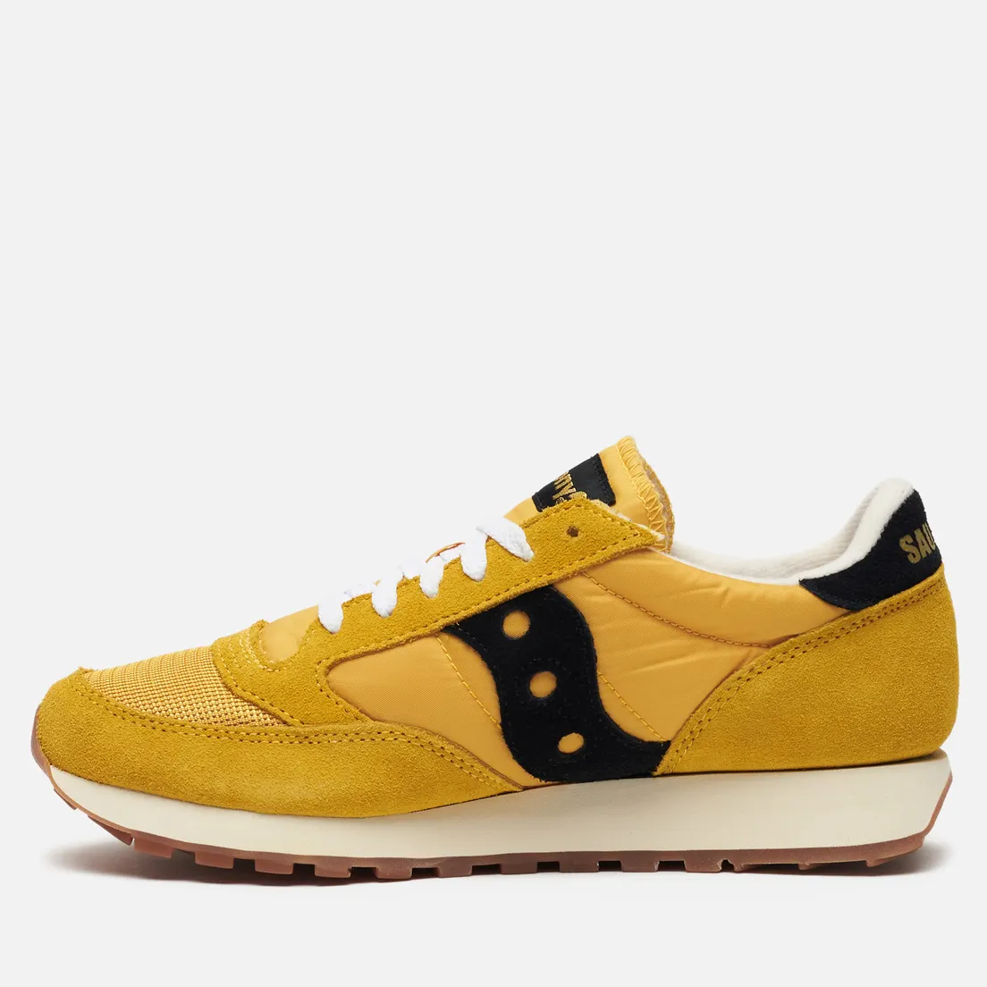 Saucony Мужские кроссовки Jazz Original Vintage