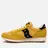 Saucony