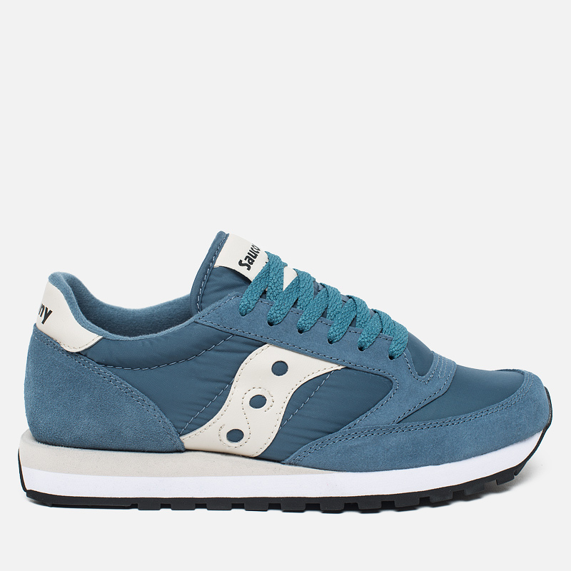 Saucony jazz men on sale