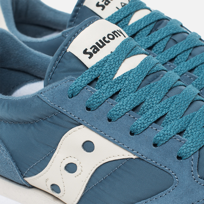 Saucony Jazz Originals S2044 321