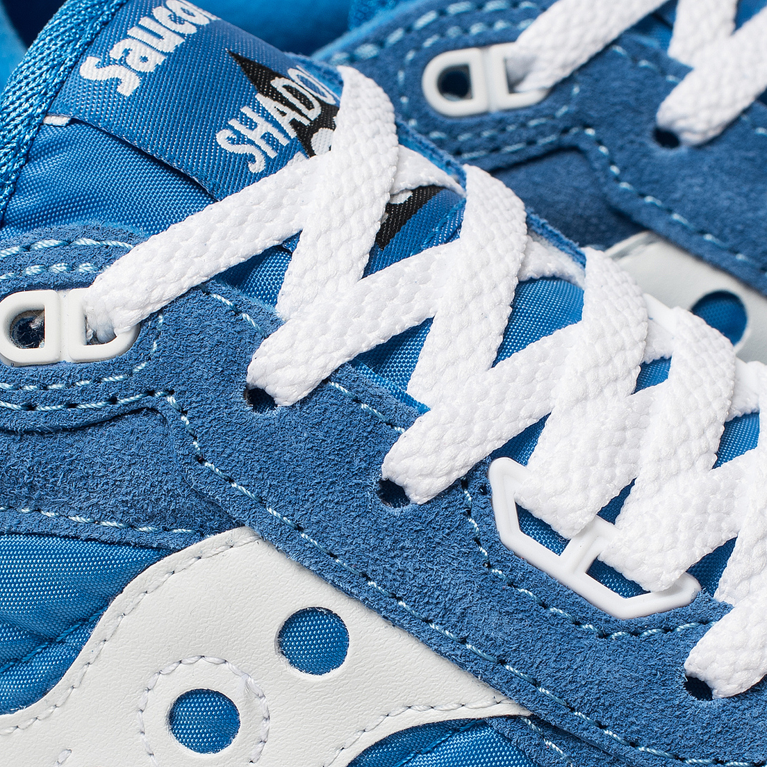 Saucony Shadow 5000 Vintage S70404 11