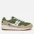 Saucony