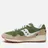Saucony
