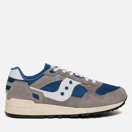 Купить товары Saucony в интернет магазине Brandshop в Москве, каталог ...