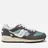 Saucony