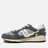 Saucony