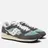 Saucony
