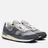 Saucony