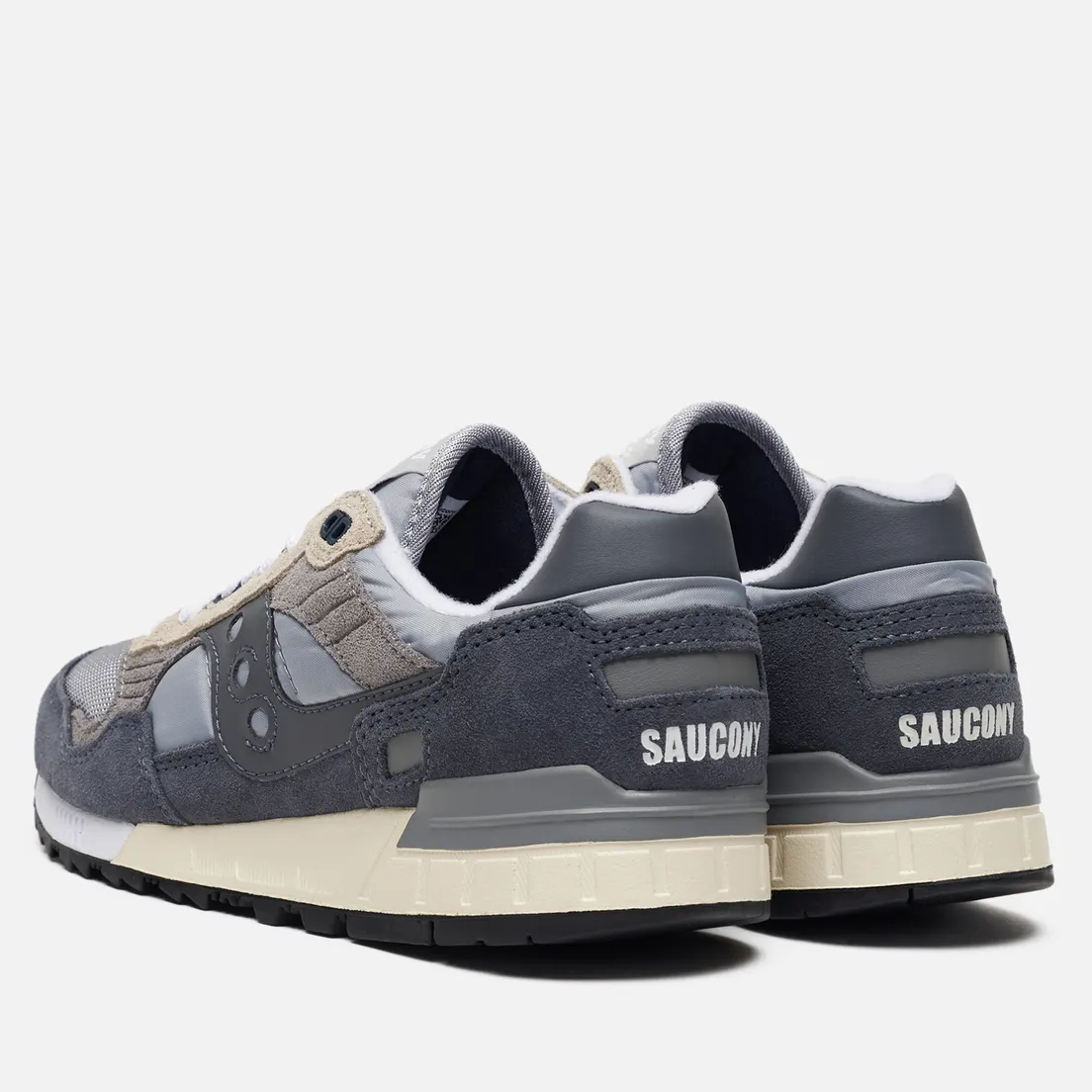 Saucony Мужские кроссовки Shadow 5000 Vintage