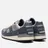 Saucony