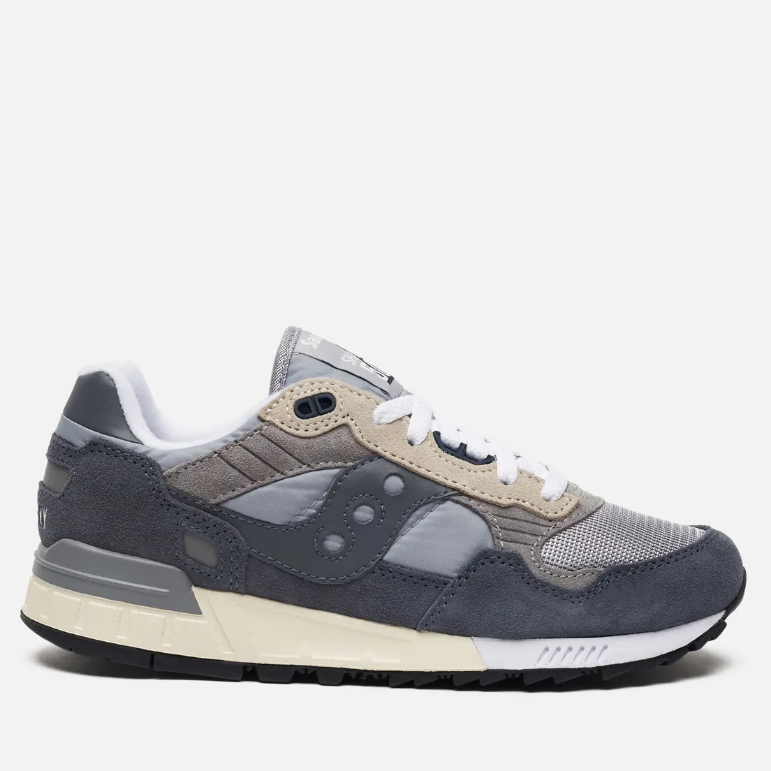 Saucony Мужские кроссовки Shadow 5000 Vintage