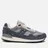 Saucony