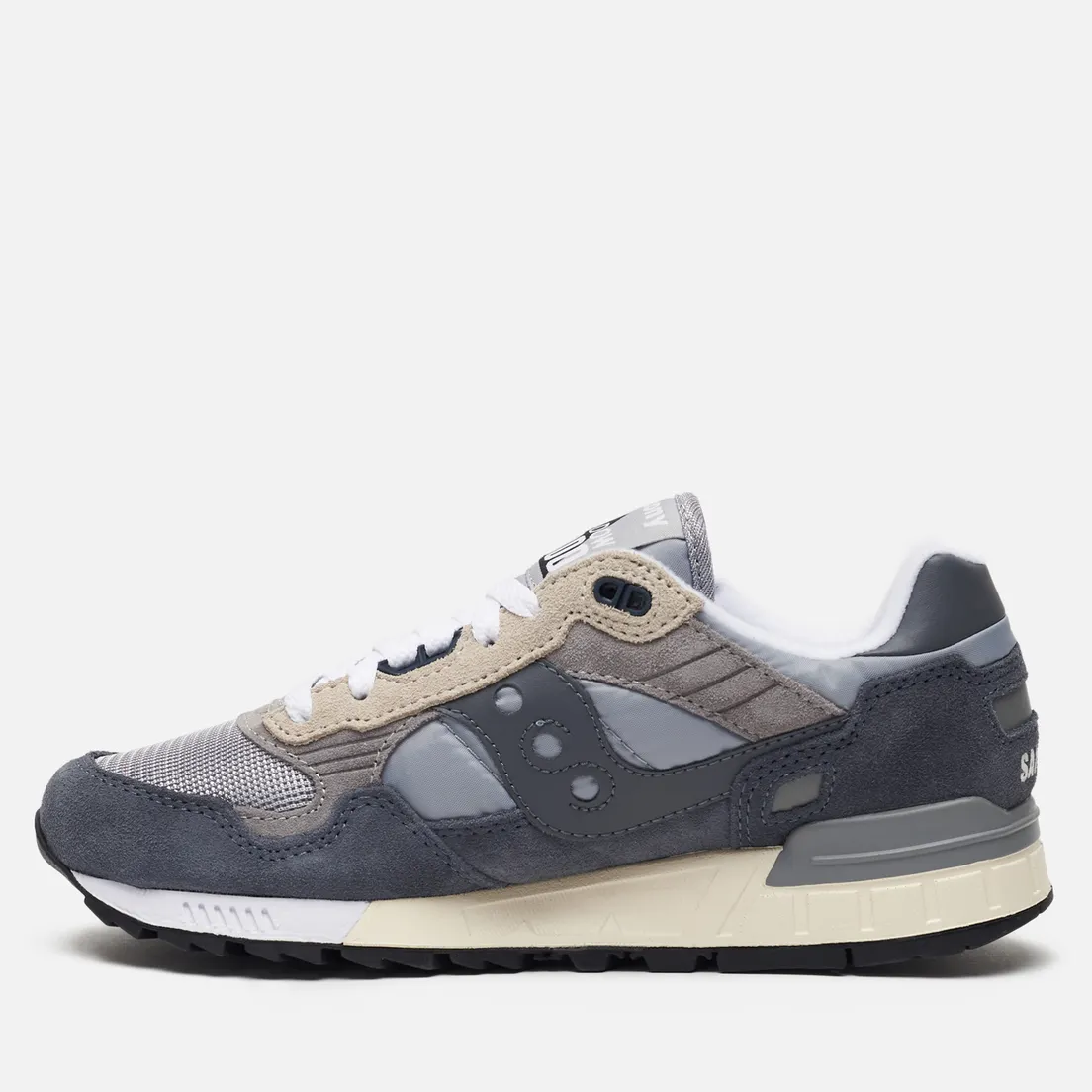 Saucony Мужские кроссовки Shadow 5000 Vintage