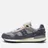 Saucony