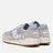 Saucony