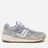 Saucony