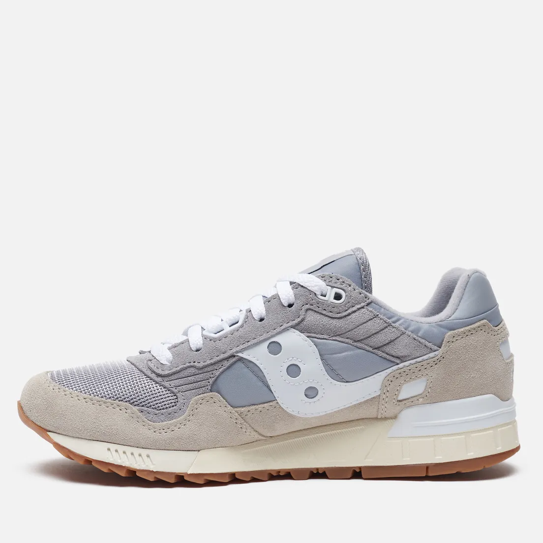 Saucony Мужские кроссовки Shadow 5000 Vintage