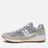 Saucony