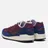 Saucony