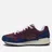 Saucony