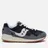 Saucony