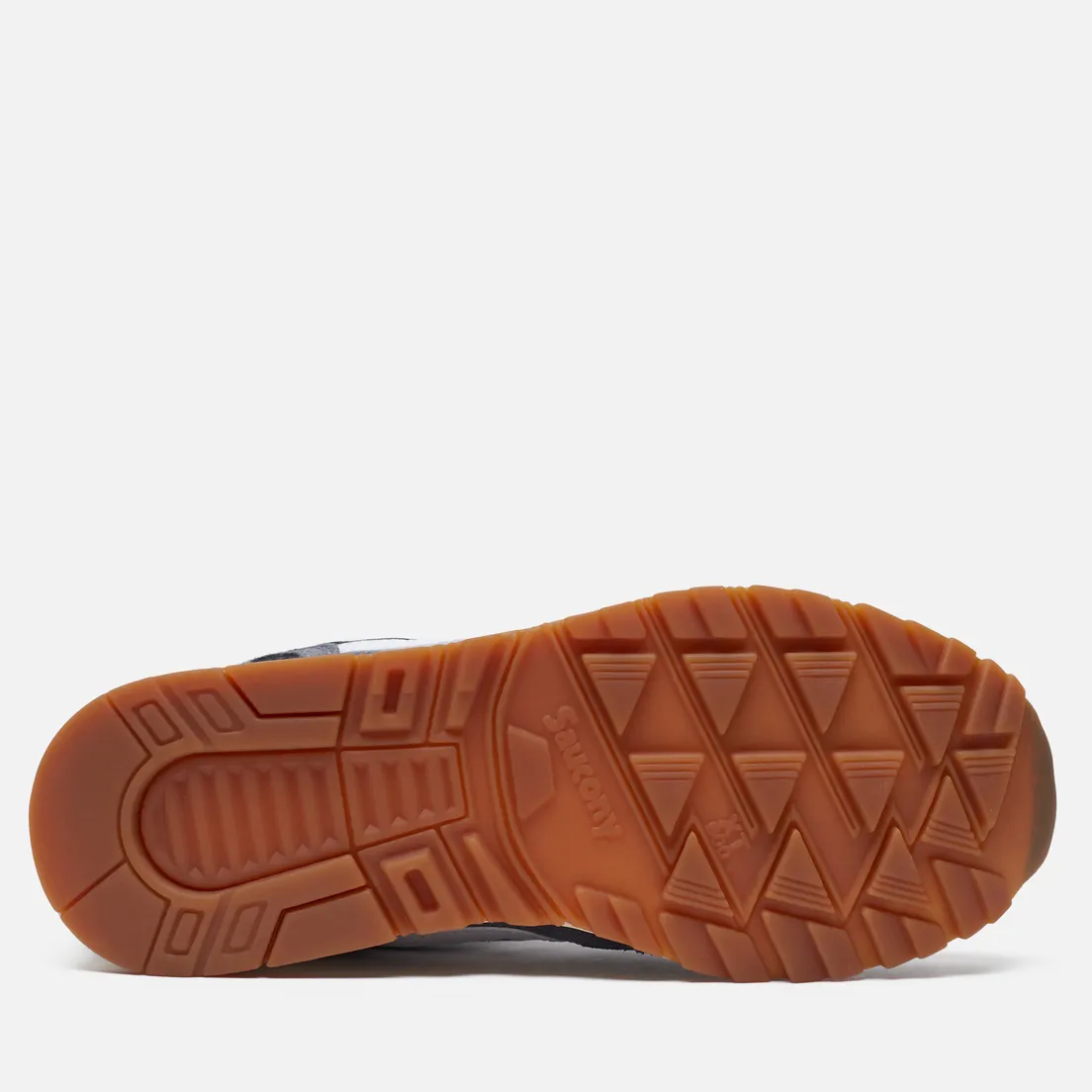 Saucony Мужские кроссовки Shadow 5000 Vintage