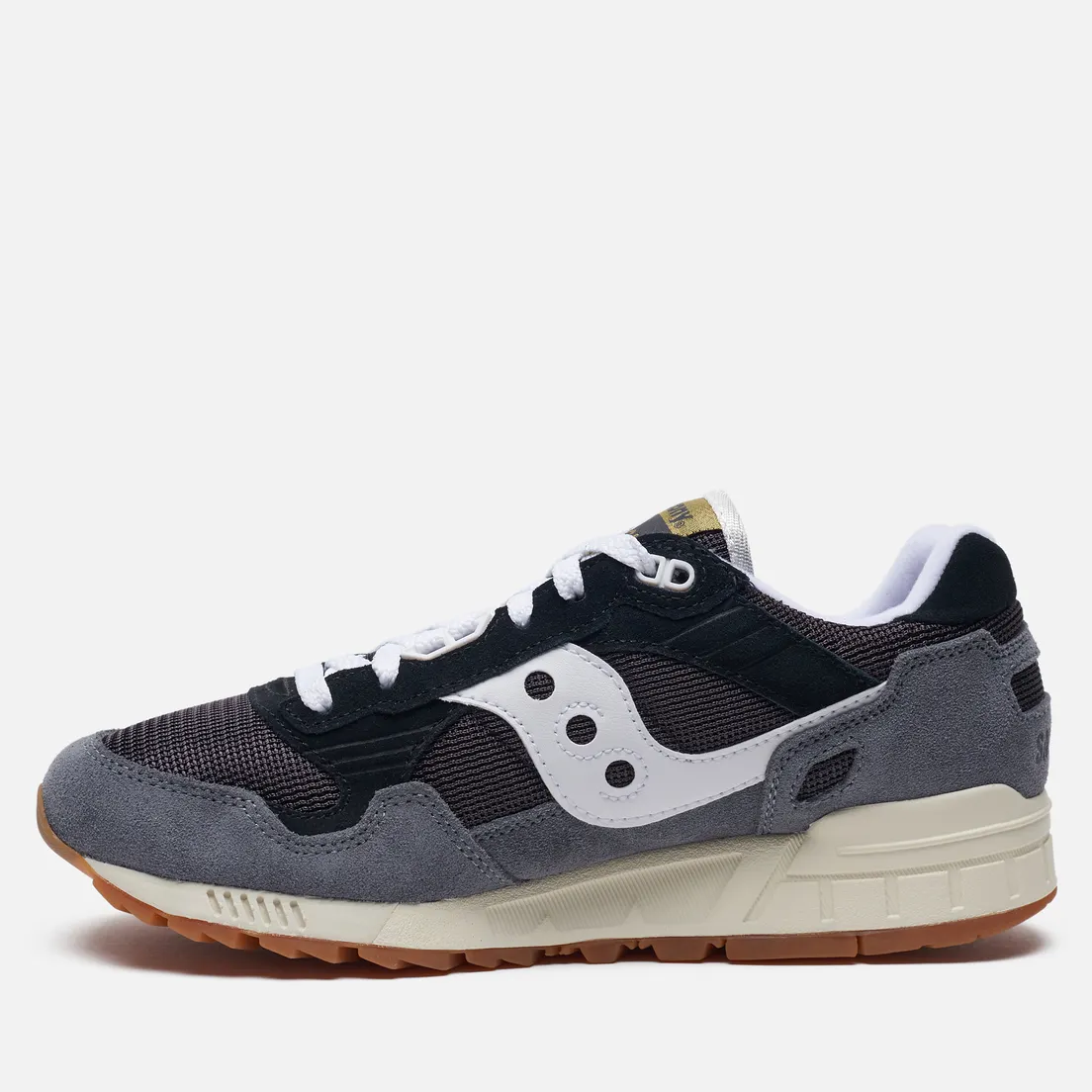 Saucony Мужские кроссовки Shadow 5000 Vintage