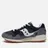 Saucony