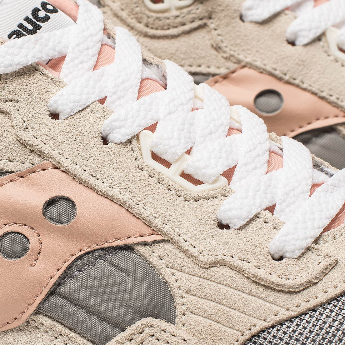 Saucony Shadow 5000 Vintage S70404 7