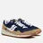 Saucony