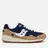 Saucony