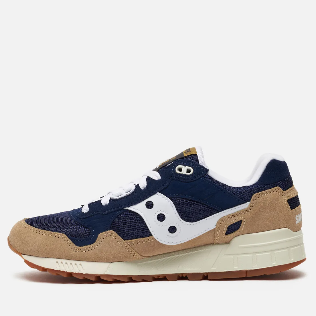 Saucony Мужские кроссовки Shadow 5000 Vintage