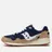Saucony