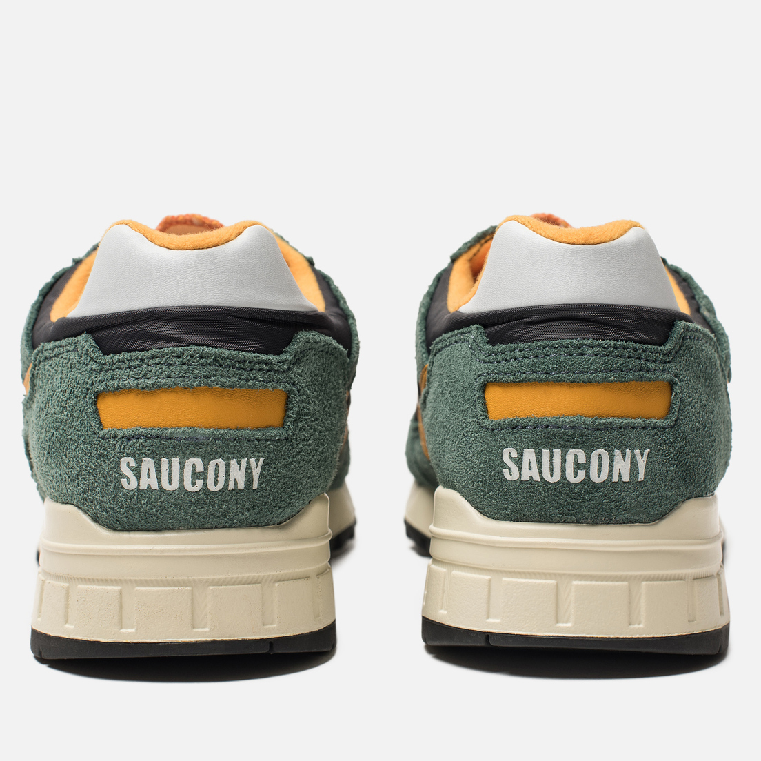 Saucony shadow 5000 vintage uomo blu clearance