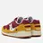 Saucony