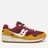 Saucony