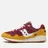 Saucony