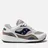 Saucony