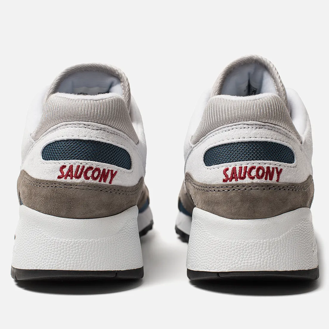 Saucony Мужские кроссовки Shadow 6000