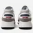 Saucony