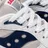 Saucony