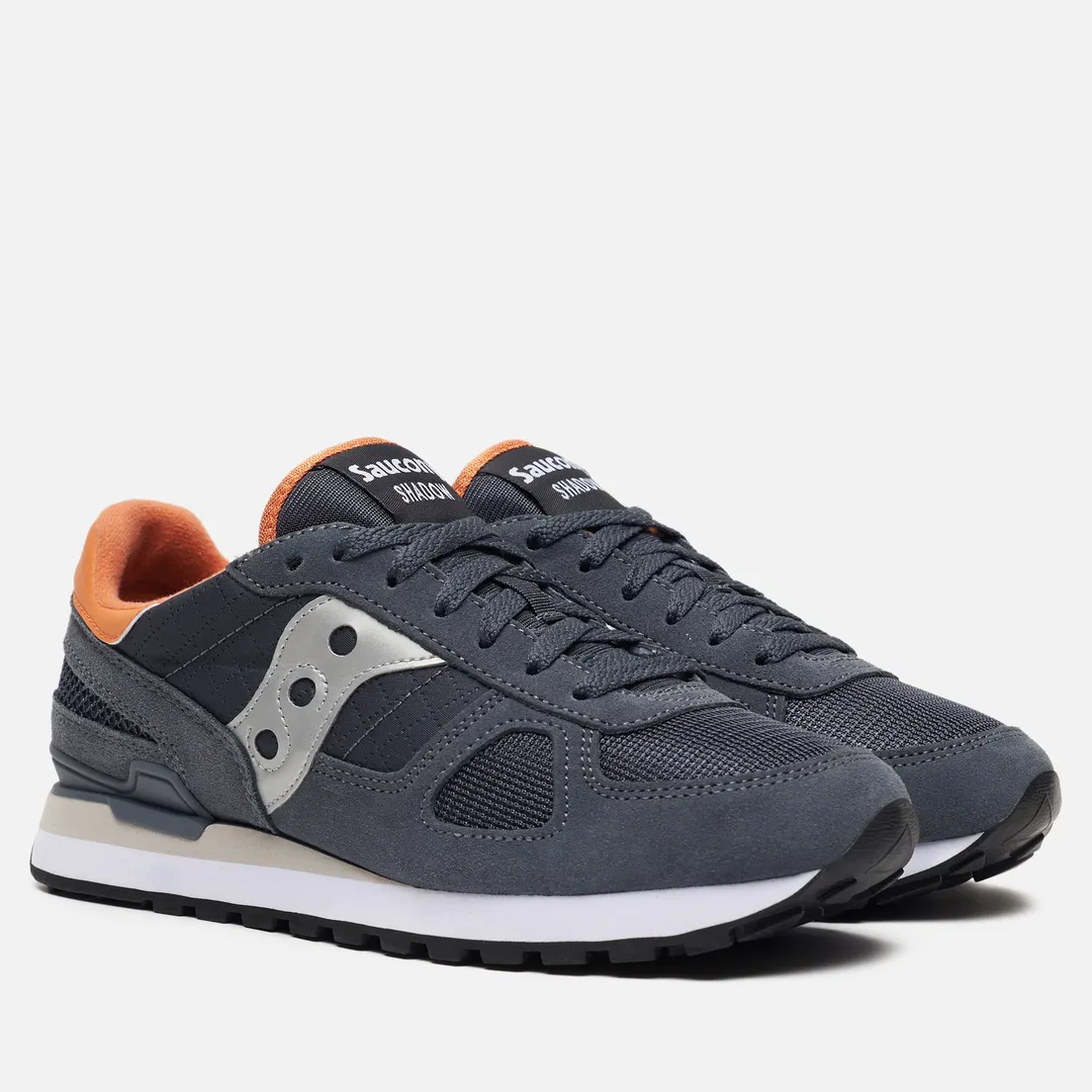 Saucony Мужские кроссовки Shadow Original