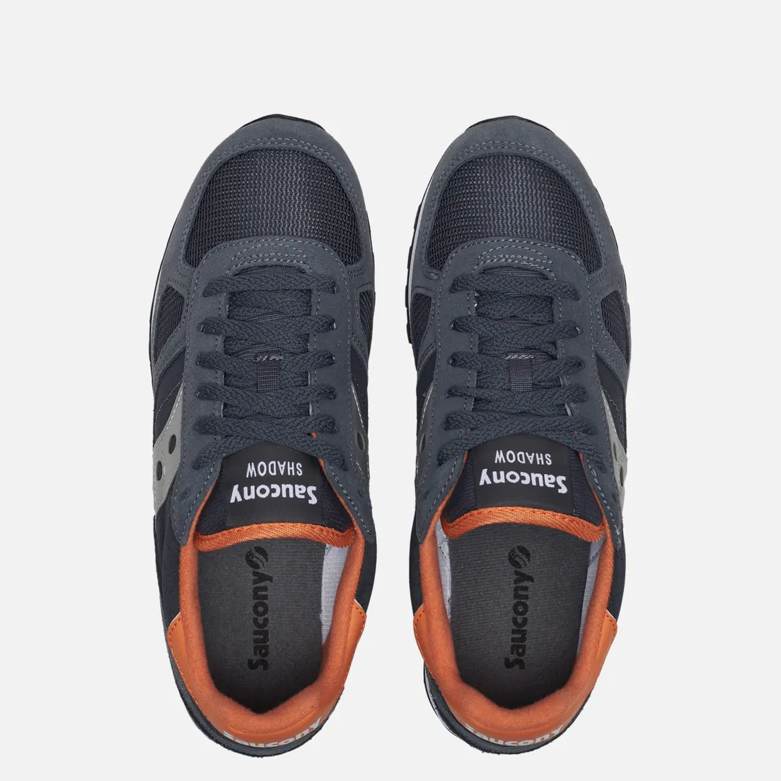 Saucony Мужские кроссовки Shadow Original