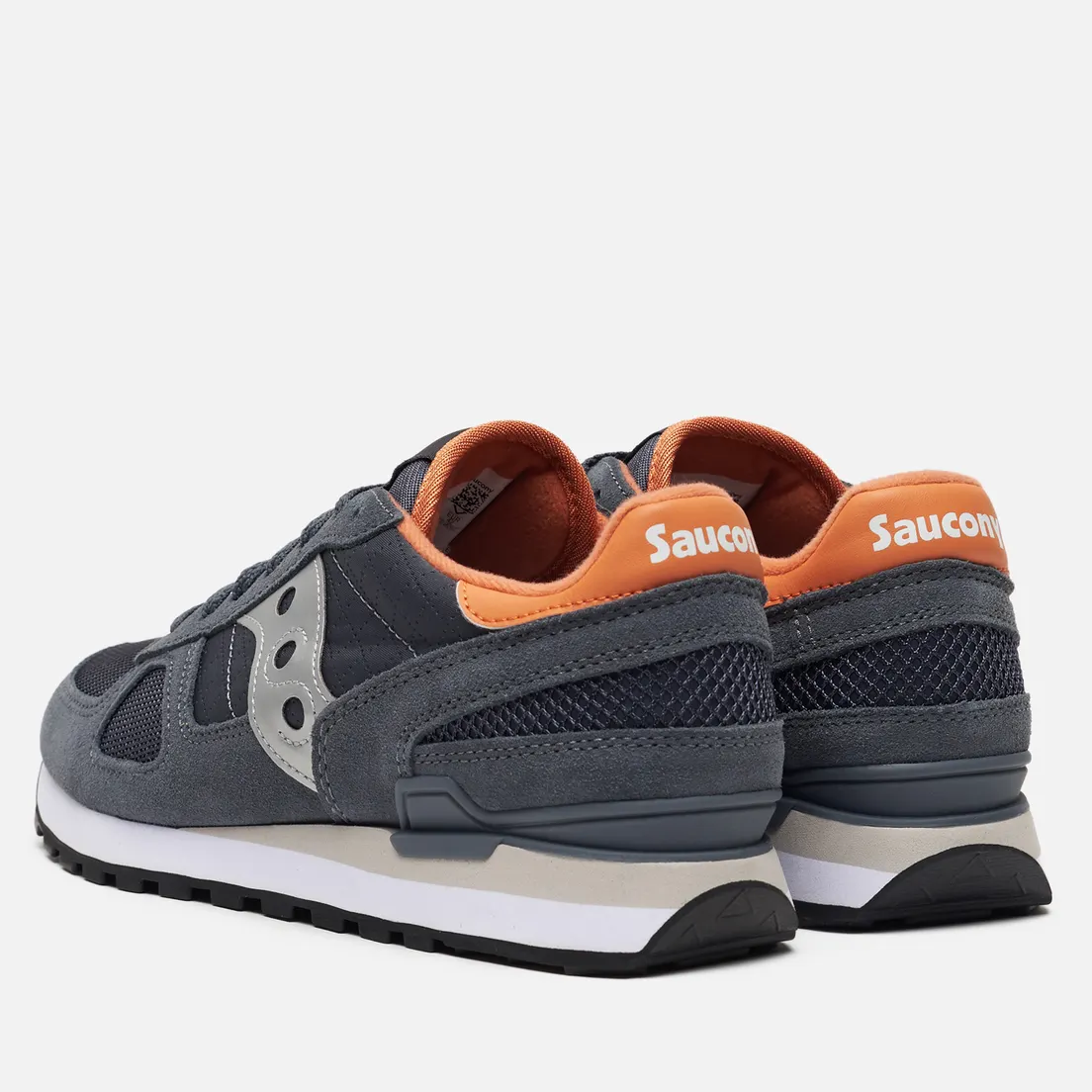 Saucony Мужские кроссовки Shadow Original
