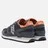 Saucony