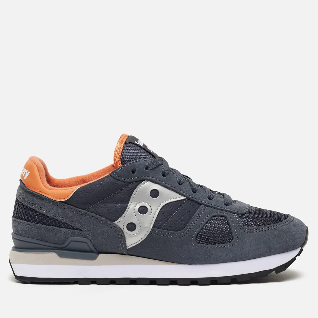 Saucony Мужские кроссовки Shadow Original