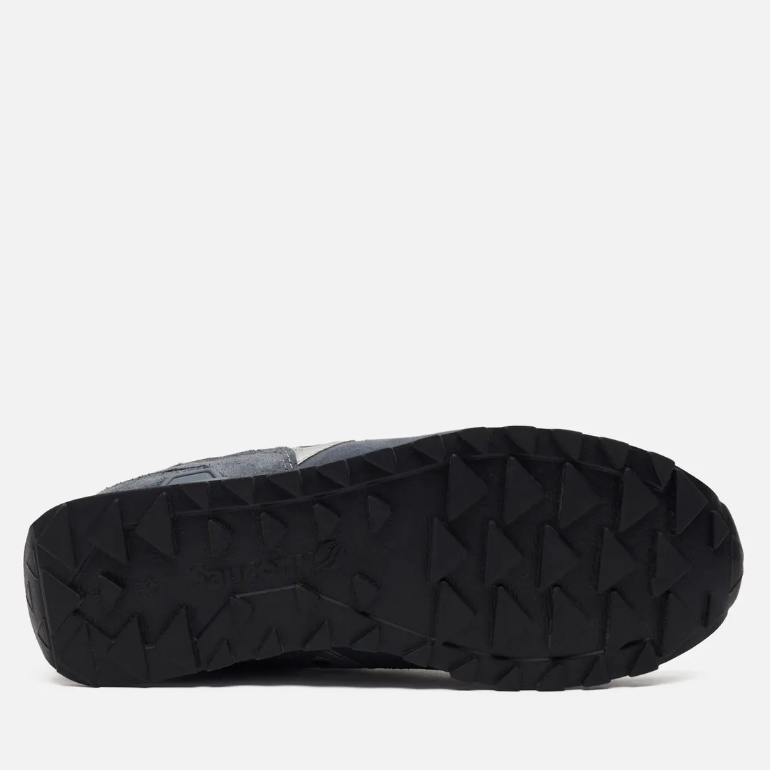 Saucony Мужские кроссовки Shadow Original